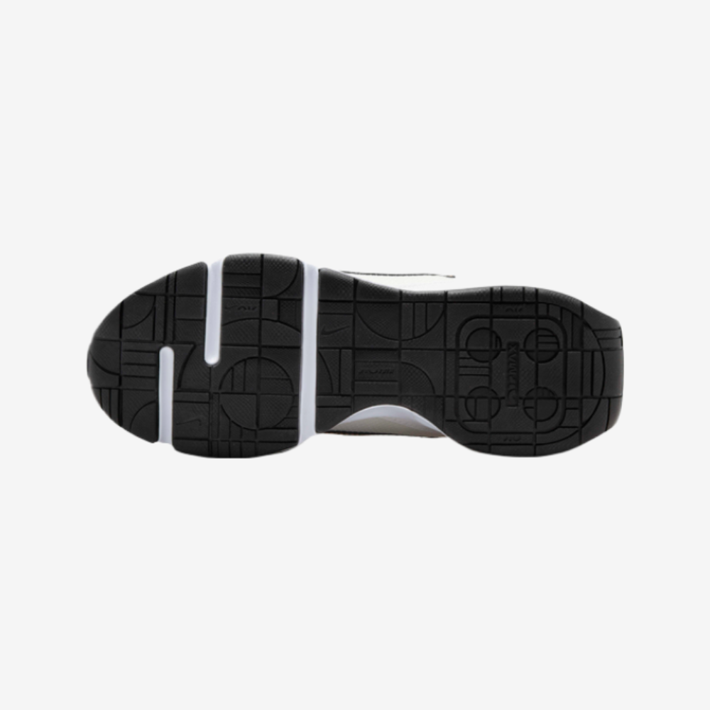 Nike Air Max INTRLK Lite GS Kids' Lifestyle Sneakers