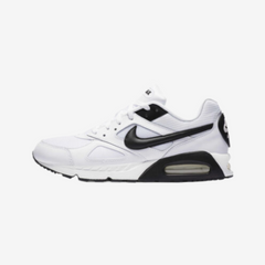 Nike Air Max IVO Men's Lifestyle Sneakers