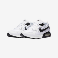 Nike Air Max IVO Men's Lifestyle Sneakers