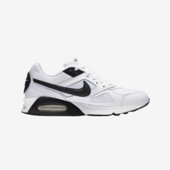 Nike Air Max IVO Men's Lifestyle Sneakers