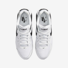 Nike Air Max IVO Men's Lifestyle Sneakers