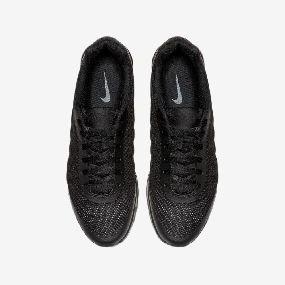 Nike Air Max Invigor Print Men's Trainers Sneakers Shoes
