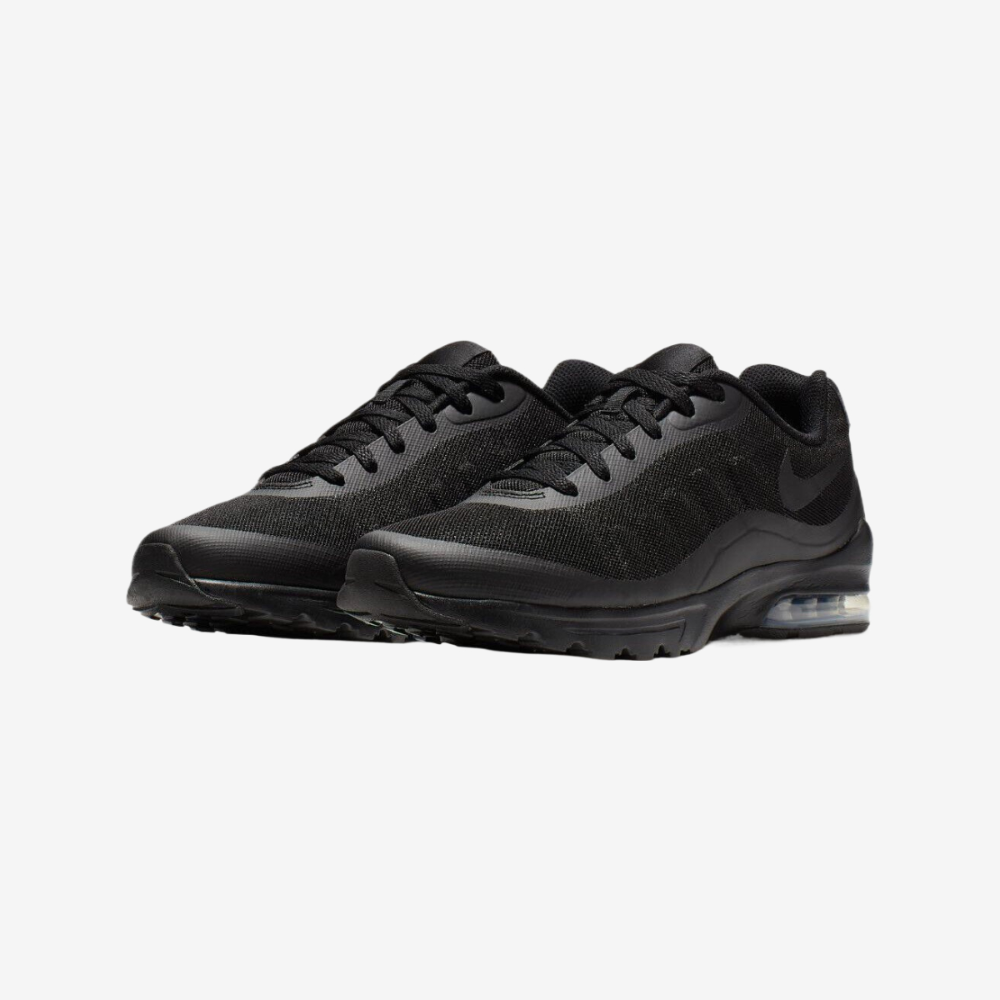 Nike Air Max Invigor Print Men's Trainers Sneakers Shoes