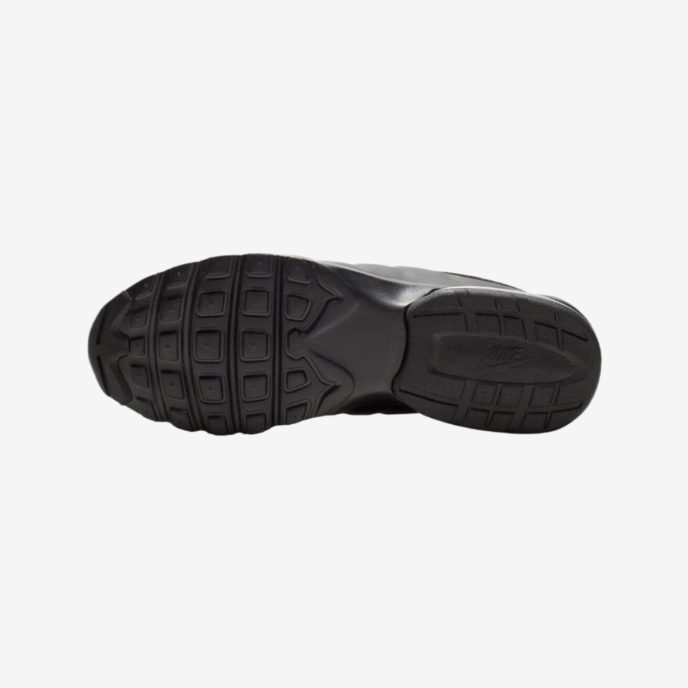 Nike Air Max Invigor Print Men's Trainers Sneakers Shoes