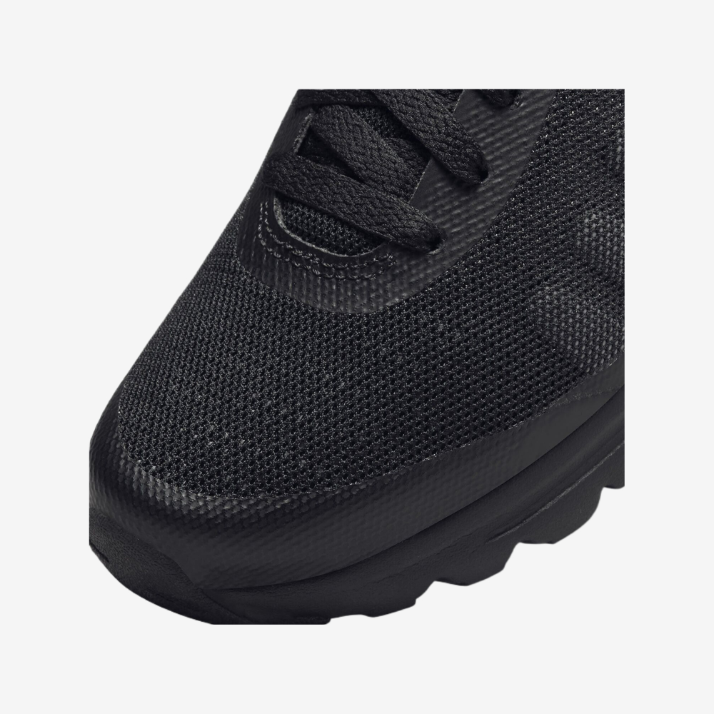 Nike Air Max Invigor Print Men's Trainers Sneakers Shoes