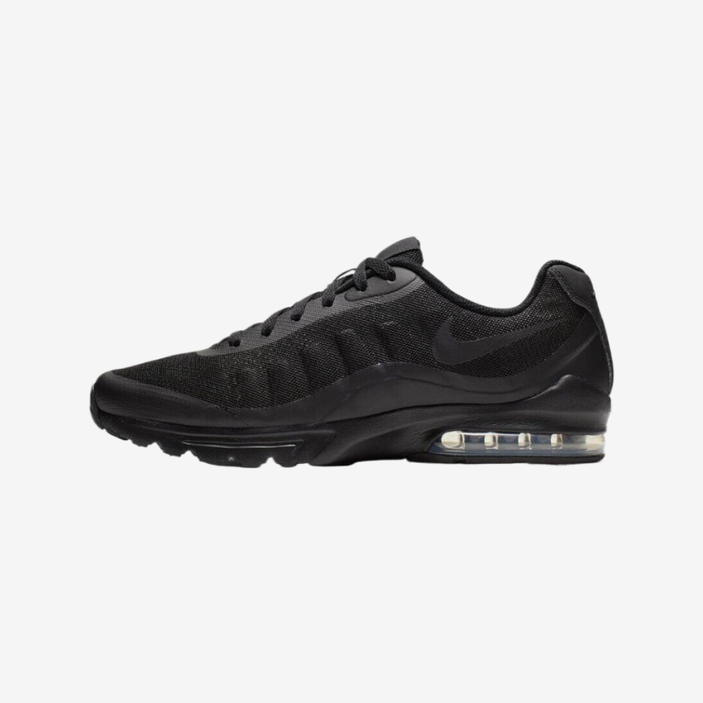 Nike Air Max Invigor Print Men's Trainers Sneakers Shoes