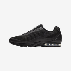 Nike Air Max Invigor Print Men's Trainers Sneakers Shoes