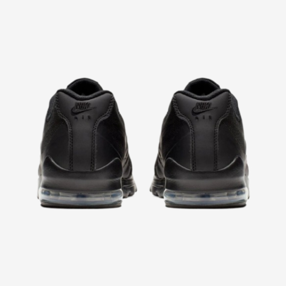 Nike Air Max Invigor Print Men's Trainers Sneakers Shoes