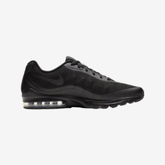 Nike Air Max Invigor Print Men's Trainers Sneakers Shoes
