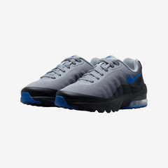 Nike Air Max Invigor GS Kids' Lifestyle Sneakers