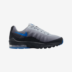 Nike Air Max Invigor GS Kids' Lifestyle Sneakers
