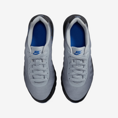 Nike Air Max Invigor GS Kids' Lifestyle Sneakers