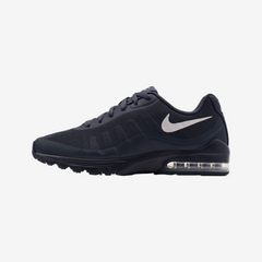 Nike Air Max Invigor Print Men's Lifestyle Sneakers