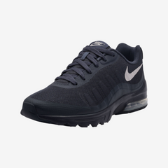Nike Air Max Invigor Print Men's Lifestyle Sneakers