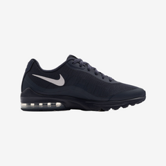 Nike Air Max Invigor Print Men's Lifestyle Sneakers