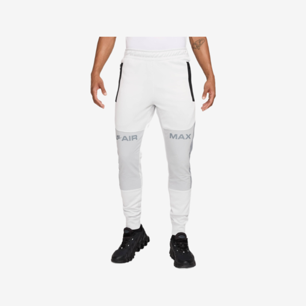 Nike Air Max Men's Jogger Pants
