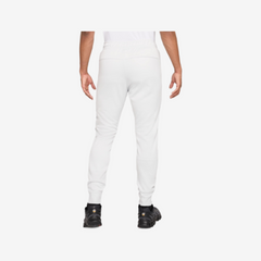 Nike Air Max Men's Jogger Pants