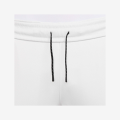 Nike Air Max Men's Jogger Pants