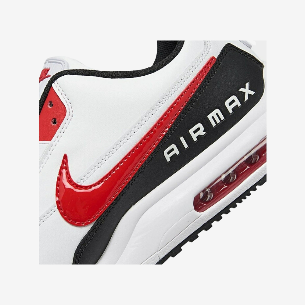 Nike Air Max LTD 3 Men's Trainers Sneakers Shoes