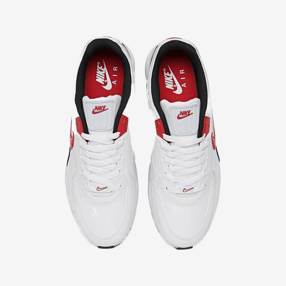 Nike Air Max LTD 3 Men's Trainers Sneakers Shoes