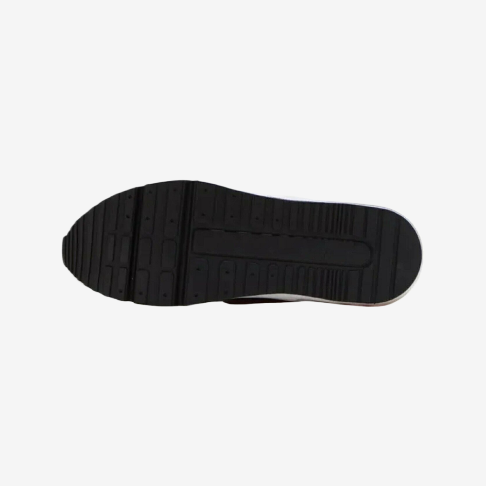 Nike Air Max LTD 3 Men's Trainers Sneakers Shoes