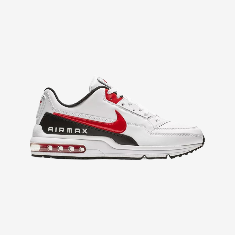 Nike Air Max LTD 3 Men's Trainers Sneakers Shoes