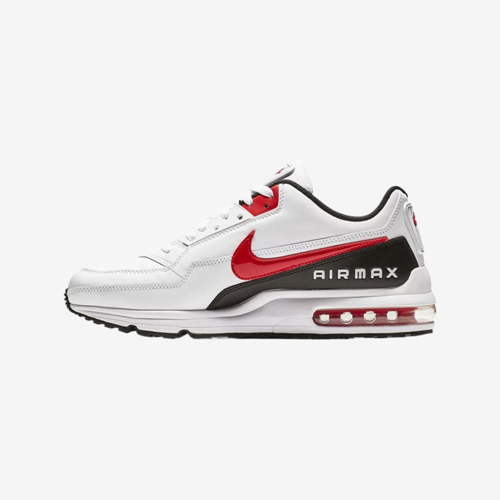 Nike Air Max LTD 3 Men's Trainers Sneakers Shoes