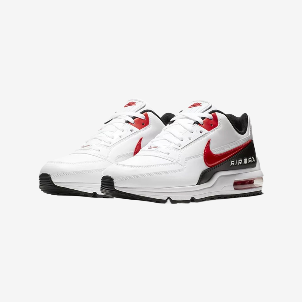 Nike Air Max LTD 3 Men's Trainers Sneakers Shoes