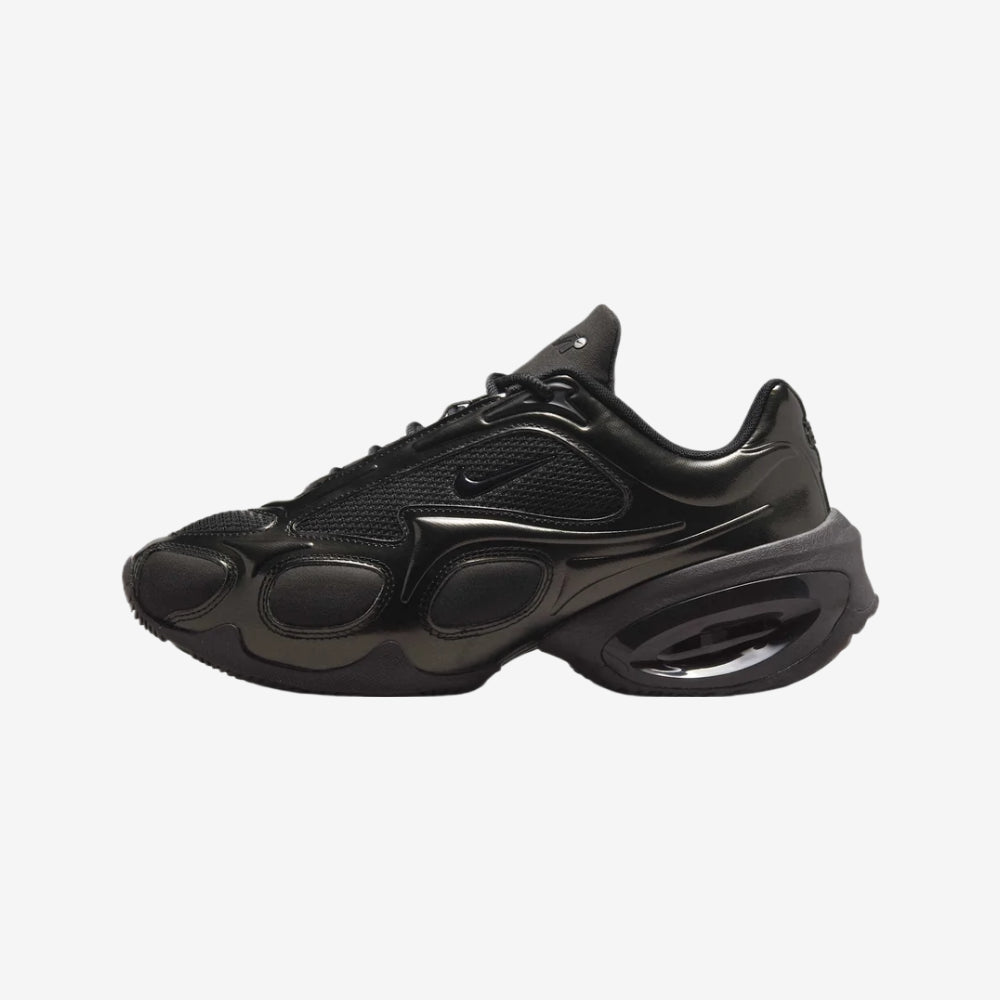 Nike  Air Max Muse Women's Lifestyle Sneakers