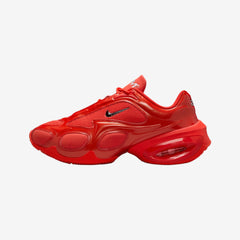 Nike Air Max Muse Women's Lifestyle Sneakers