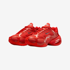 Nike Air Max Muse Women's Lifestyle Sneakers