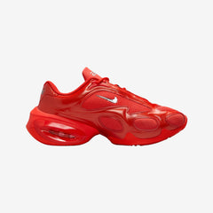 Nike Air Max Muse Women's Lifestyle Sneakers