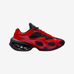 Nike Air Max Muse Women's Lifestyle Sneakers