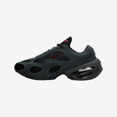 Nike Air Max Muse Women's Lifestyle Sneakers