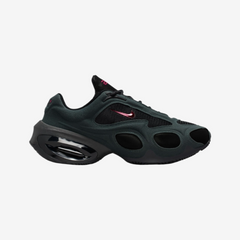 Nike Air Max Muse Women's Lifestyle Sneakers