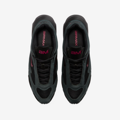 Nike Air Max Muse Women's Lifestyle Sneakers