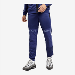 Nike Air Max Men's Jogger Pants