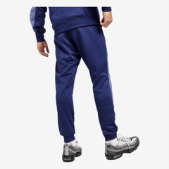 Nike Air Max Men's Jogger Pants
