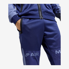 Nike Air Max Men's Jogger Pants