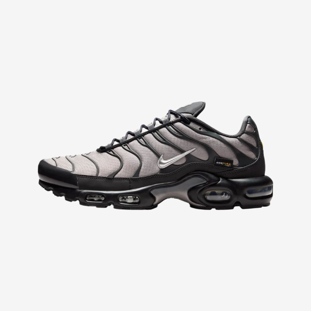Nike Air Max Plus Cordura Men's Lifestyle Sneakers
