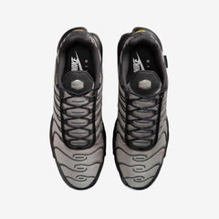 Nike Air Max Plus Cordura Men's Lifestyle Sneakers