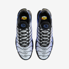 Nike Air Max Plus Men's Lifestyle Sneakers