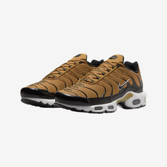 Nike Air Max Plus Men's Lifestyle Sneakers