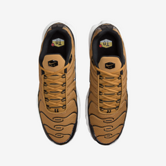 Nike Air Max Plus Men's Lifestyle Sneakers