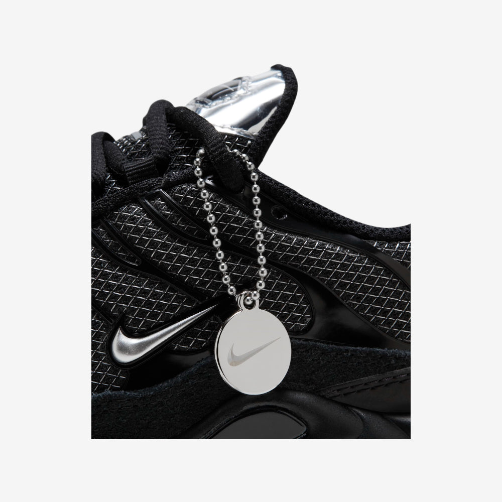 Nike Air Max Plus Women's Trainers Sneakers Fashion Shoes