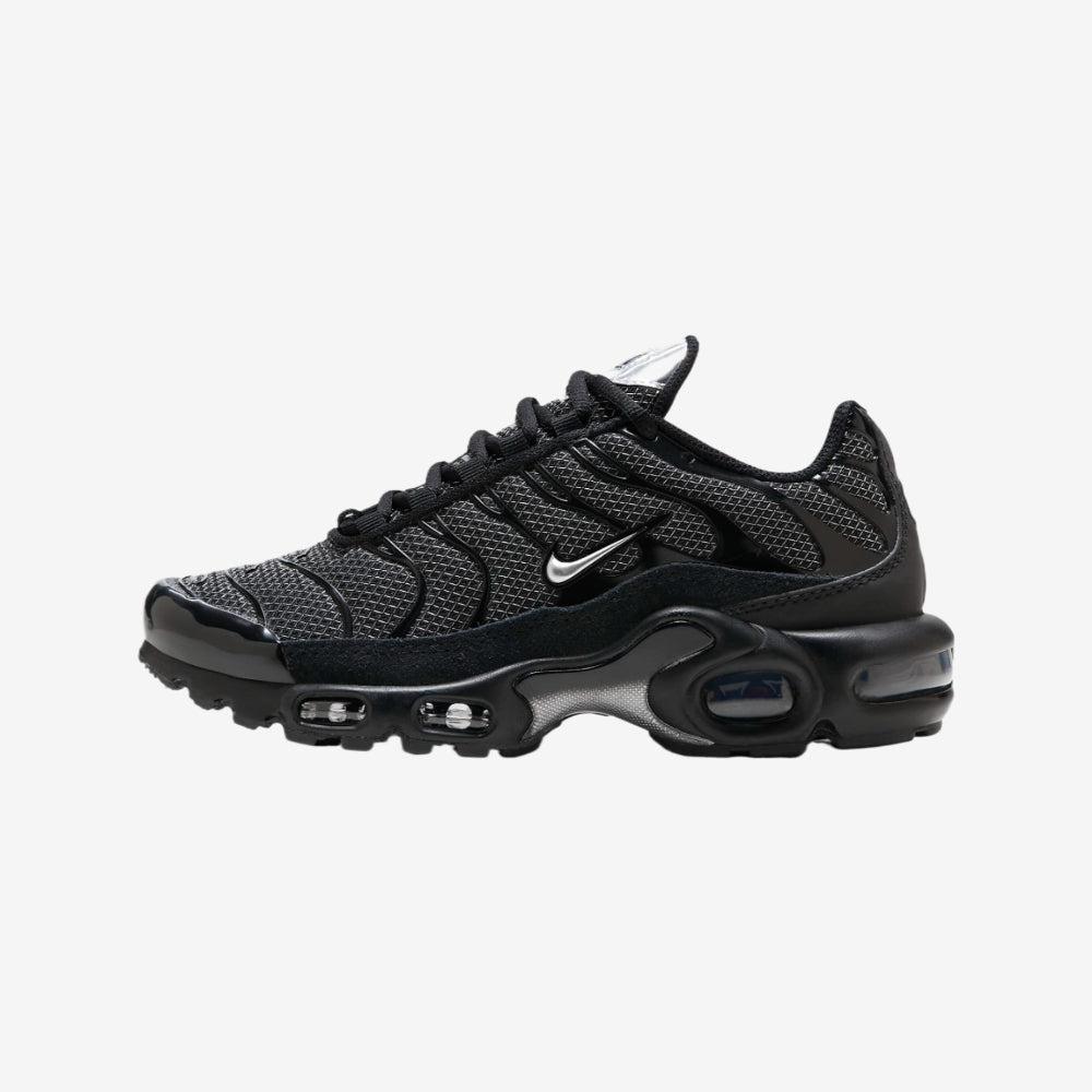 Nike Air Max Plus Women's Trainers Sneakers Fashion Shoes