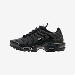 Nike Air Max Plus Women's Trainers Sneakers Fashion Shoes