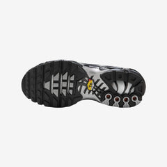 Nike Air Max Plus Women's Trainers Sneakers Fashion Shoes