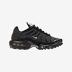 Nike Air Max Plus Women's Trainers Sneakers Fashion Shoes