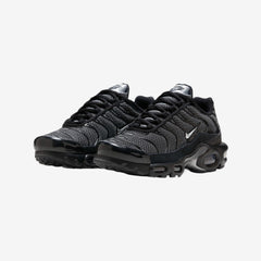 Nike Air Max Plus Women's Trainers Sneakers Fashion Shoes